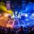 E-sport "all in one" - minden, ami beteggé tesz
